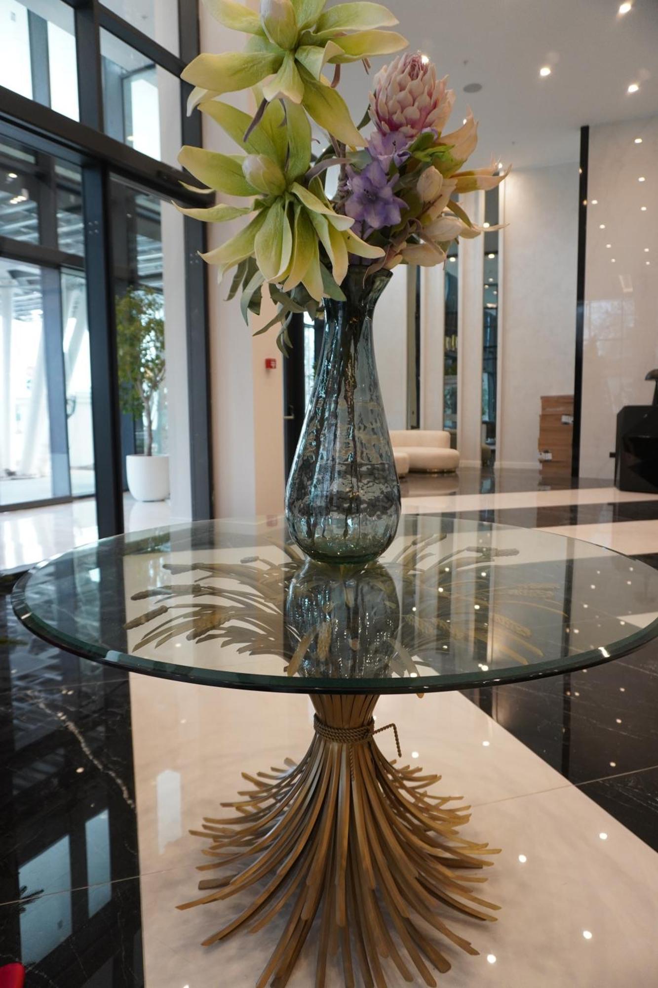 New Belgrade Premium Hotel Extérieur photo