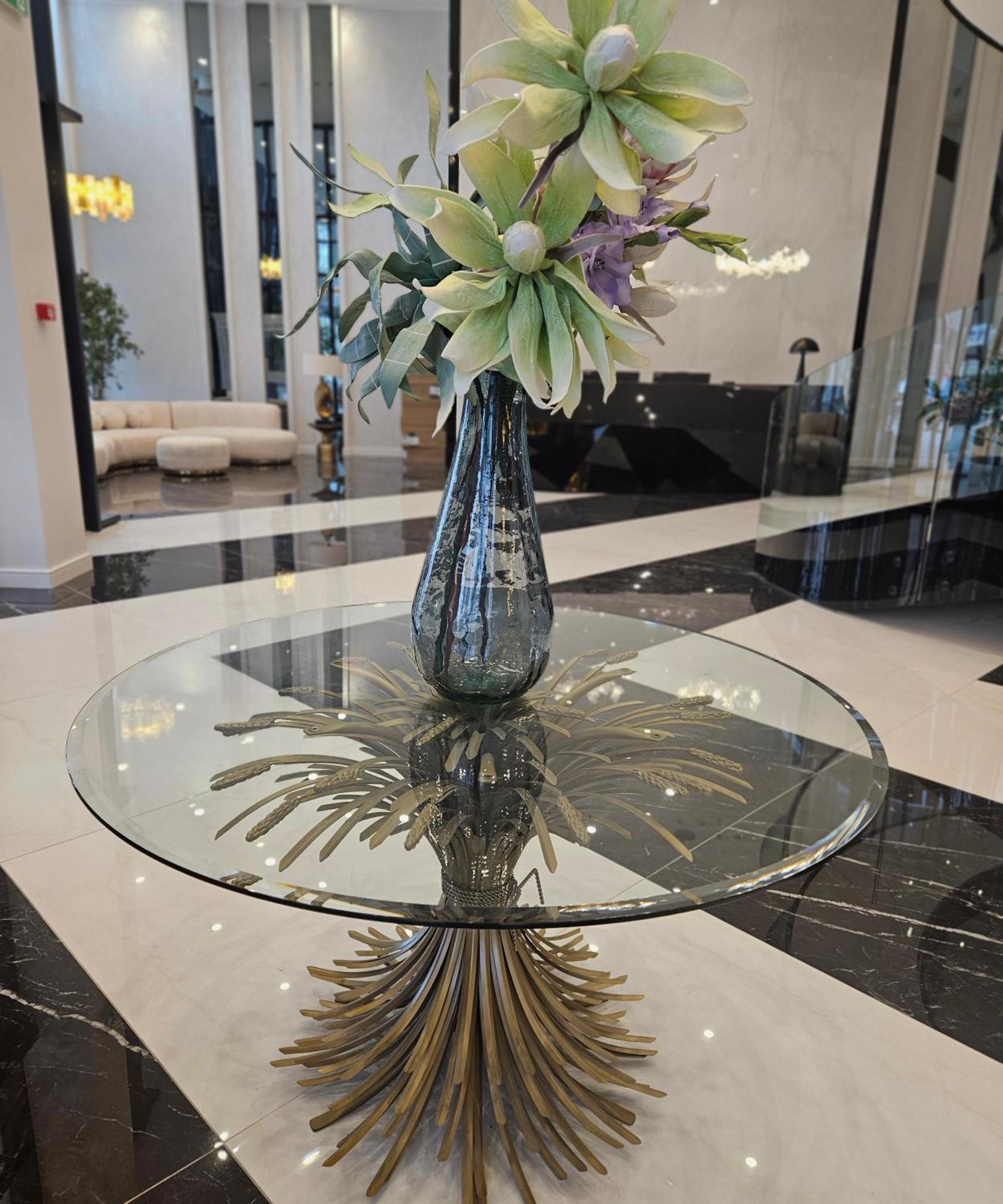 New Belgrade Premium Hotel Extérieur photo