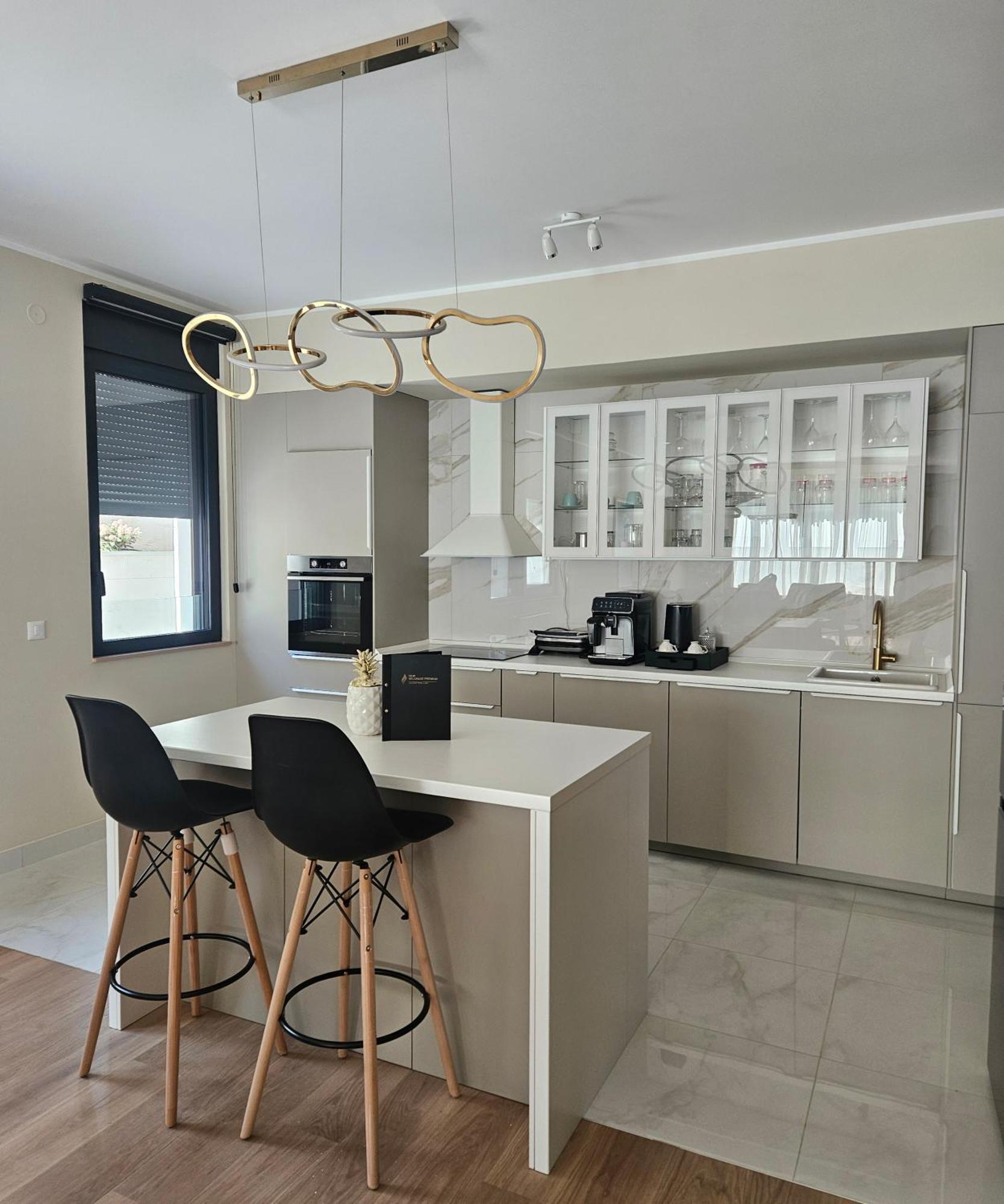 New Belgrade Premium Hotel Chambre photo