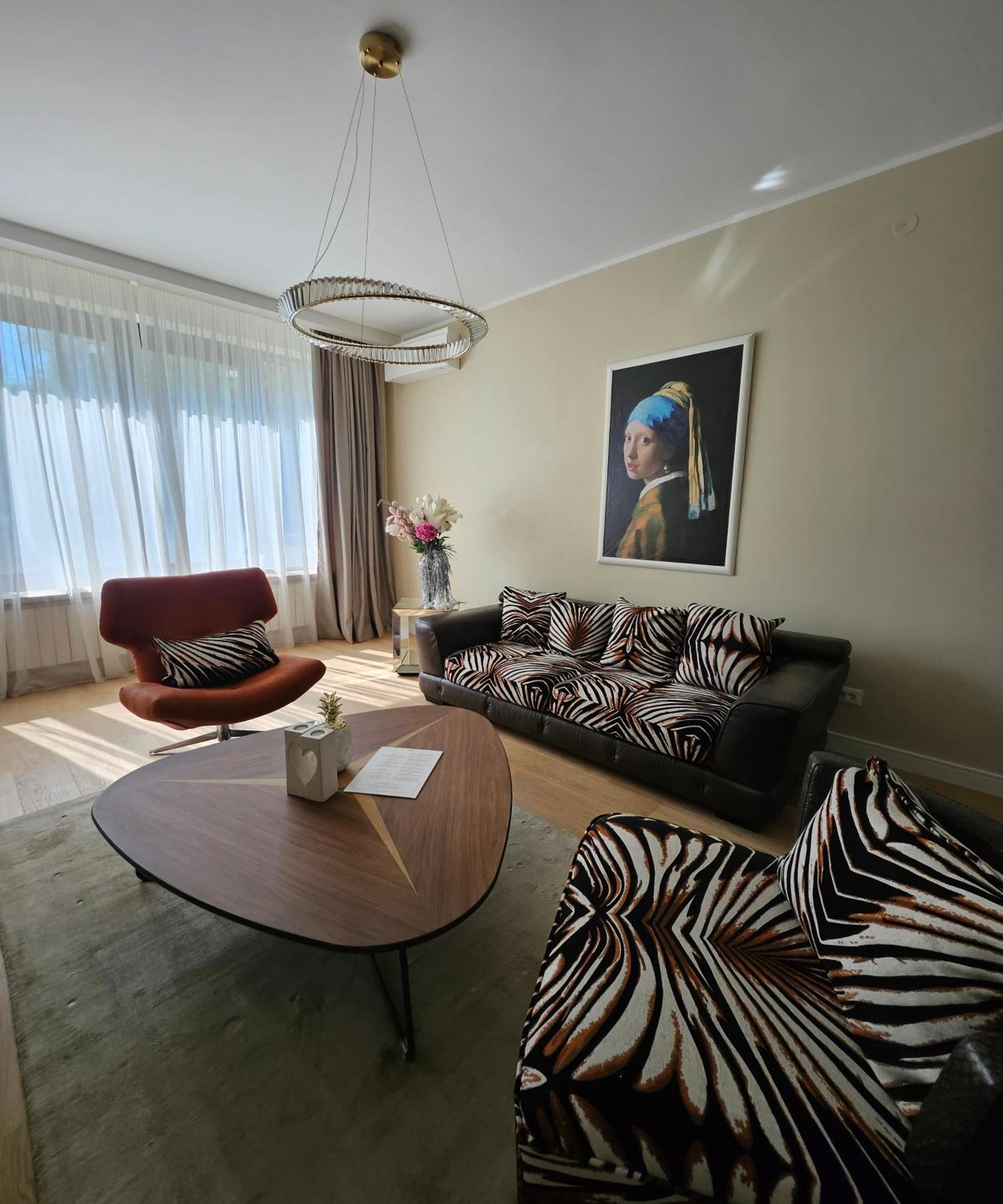 New Belgrade Premium Hotel Chambre photo