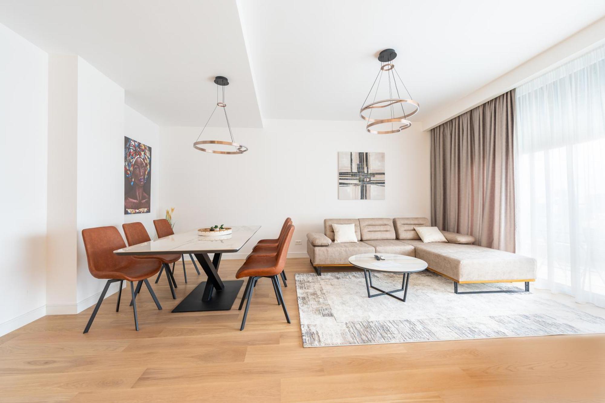 New Belgrade Premium Hotel Chambre photo