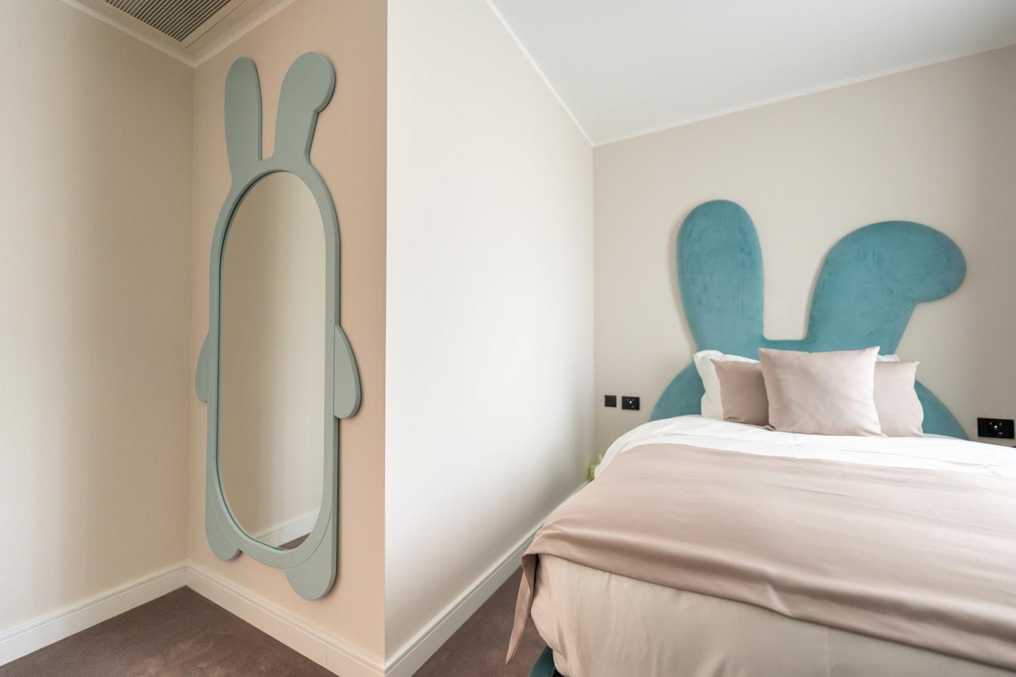 New Belgrade Premium Hotel Extérieur photo